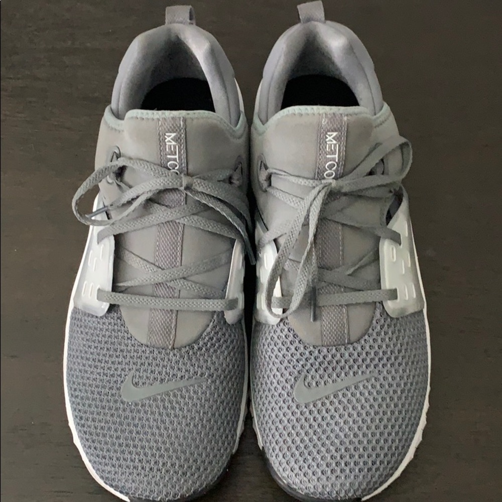 Nike Free X Metcon 2